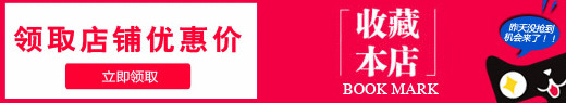 ǰ֮ר